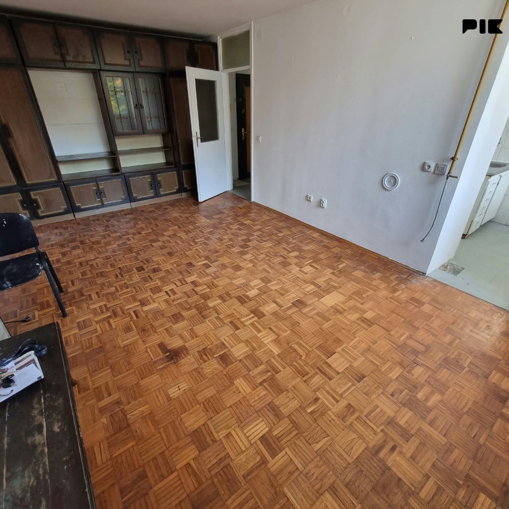 Stan/apartman Sarajevo - Centar 2