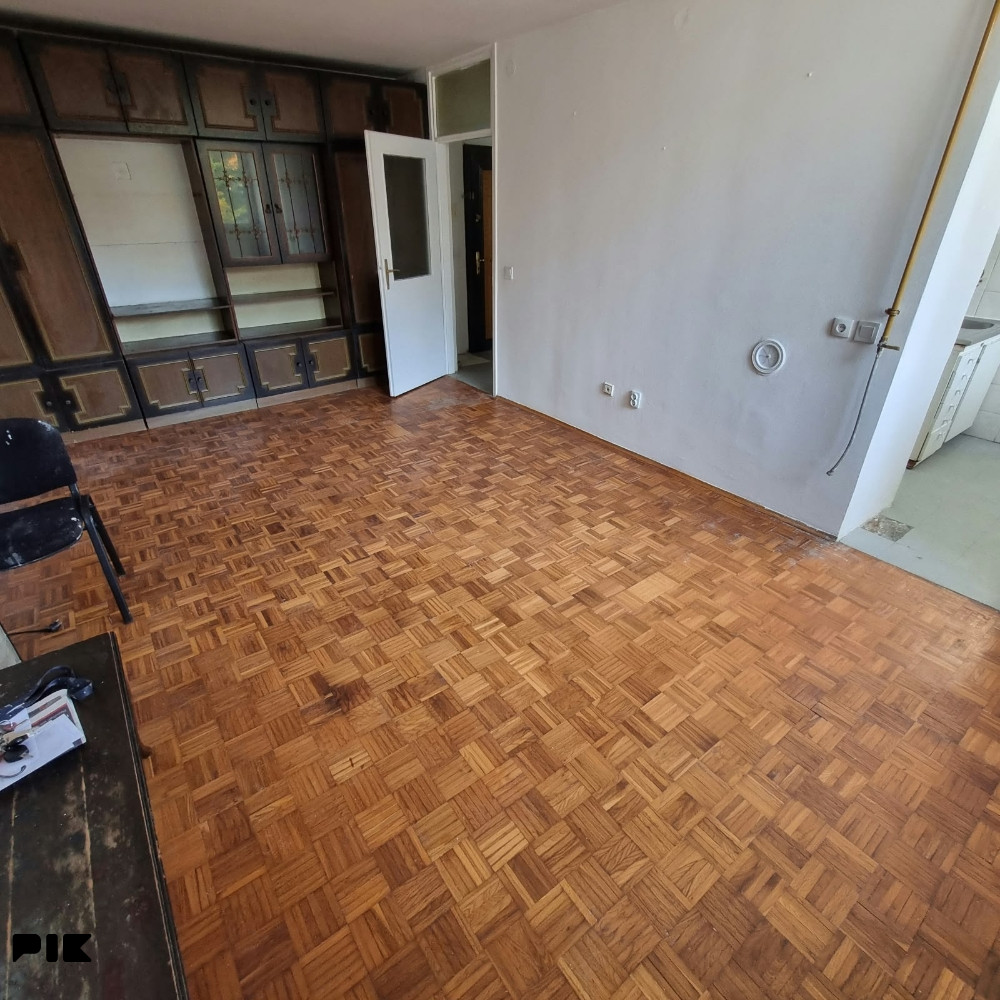 Stan/apartman Sarajevo - Centar 2