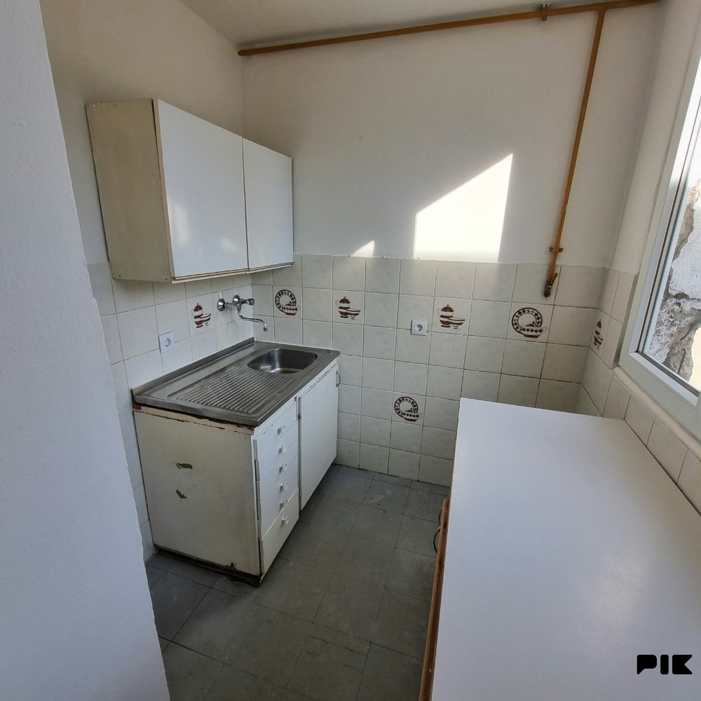 Stan/apartman Sarajevo - Centar 3