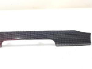 5K1858417B LAJSNA  Volkswagen GOLF VI 2009-2012