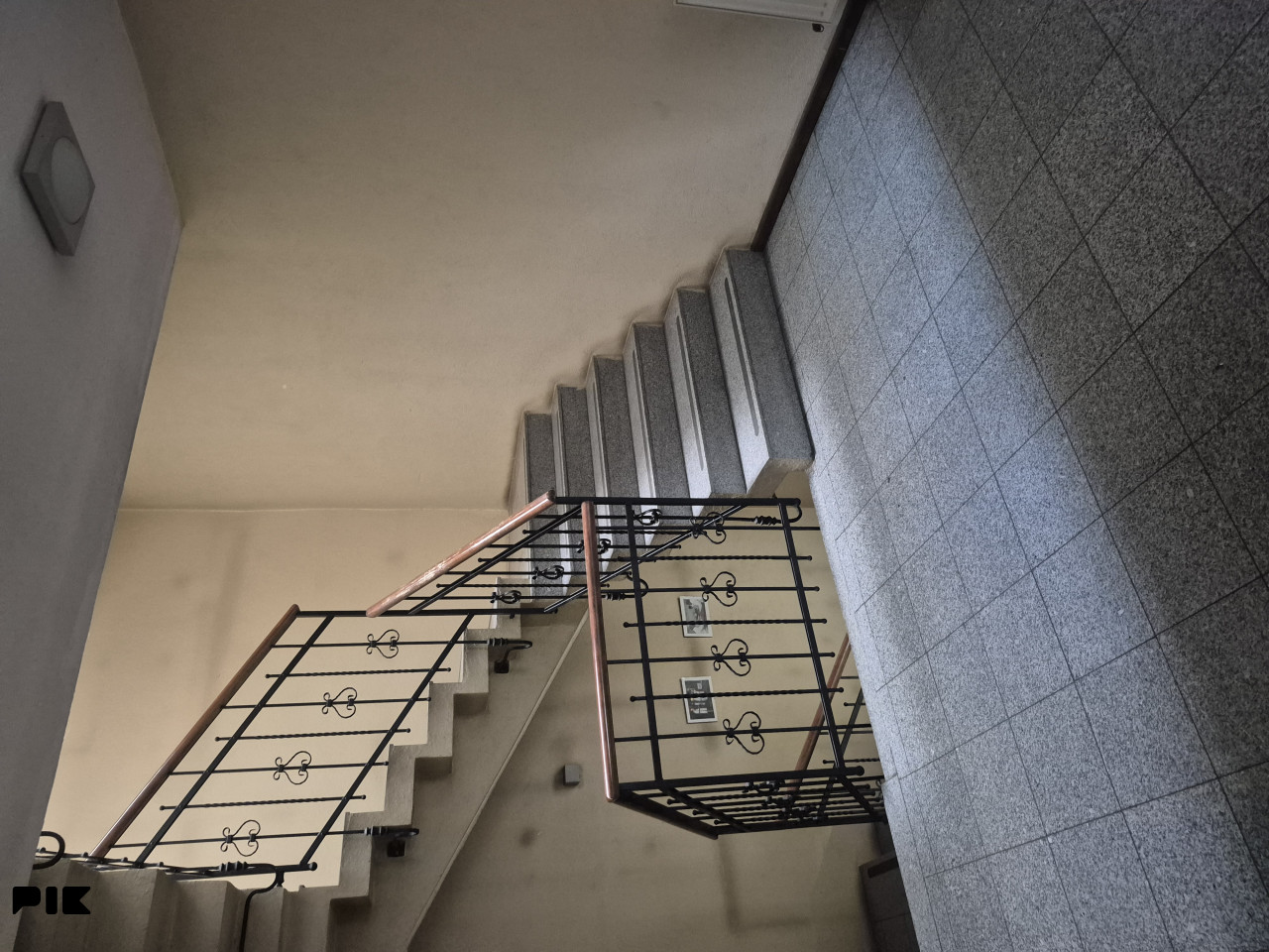 Poslovni prostori Ilidža