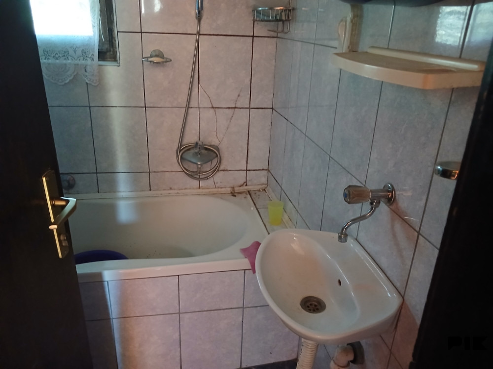 Kuća Banja Luka 3