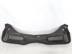 FV44S02216AA OLUK BRISACA  FORD KUGA 2013-