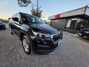 Škoda Kodiaq  2.0 TDI DSG/LED/7 SJEDIŠTA /NAVI/KAMERA
