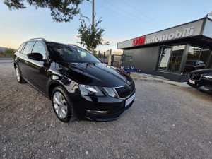 Škoda Octavia 1.6 TDI /NAVI/2019g/149000 km