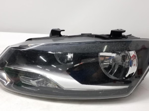 6R1941007F FAR  Volkswagen POLO 6R 2009-2014