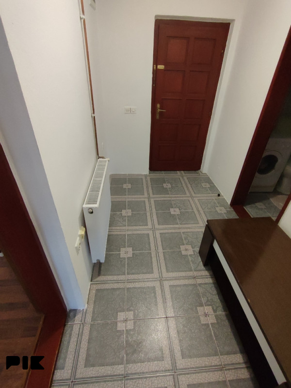 Stan/apartman Lukavac