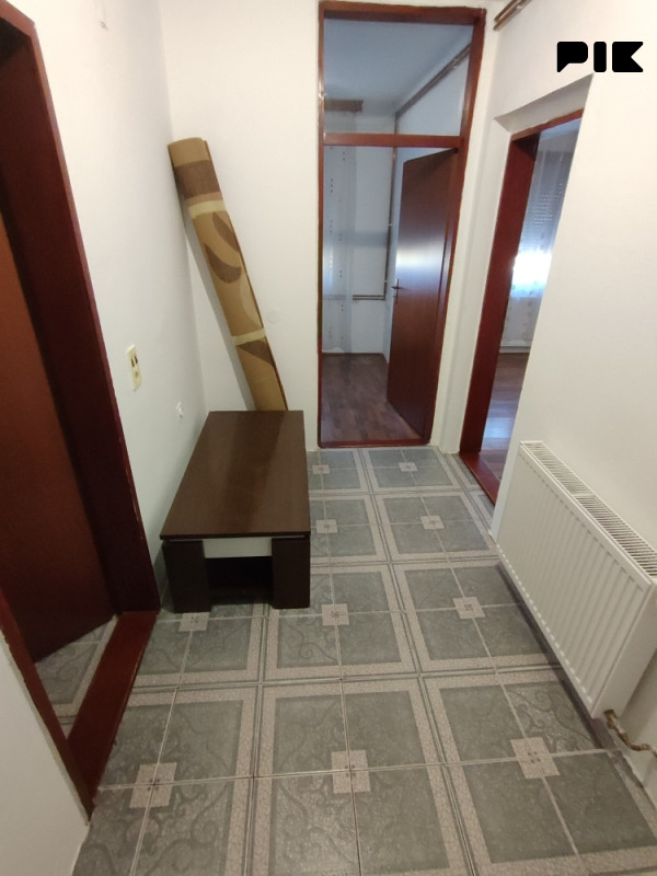 Stan/apartman Lukavac 2