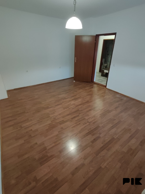 Stan/apartman Lukavac 3