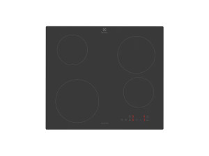 Electrolux ugradbena indukcijska ploča LIB60420CL