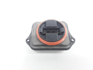3D0941329E 90025568V ELEKTRONIKA XENONA  Volkswagen GO