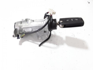 1K0905851B BRAVA PALJENJA  AUDI A3 8P MOD. 2003-2008