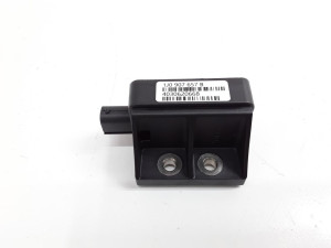 1J0907657B ESP SENZOR  Volkswagen GOLF IV 1997-2003