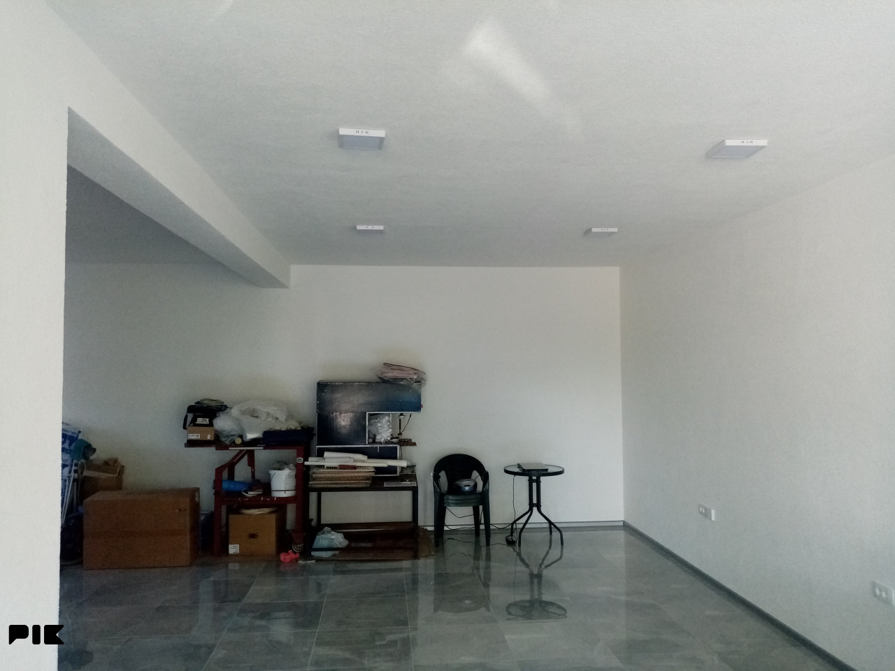 Poslovni prostori Cazin 60m2 2