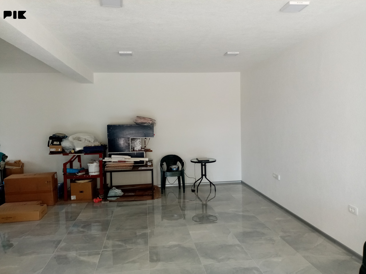 Poslovni prostori Cazin 60m2 3