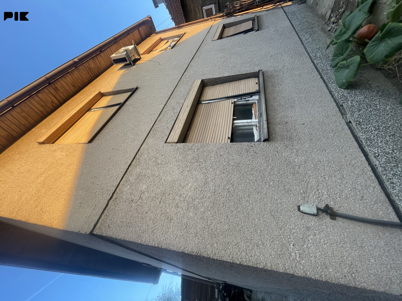 Kuće Zenica 56m2