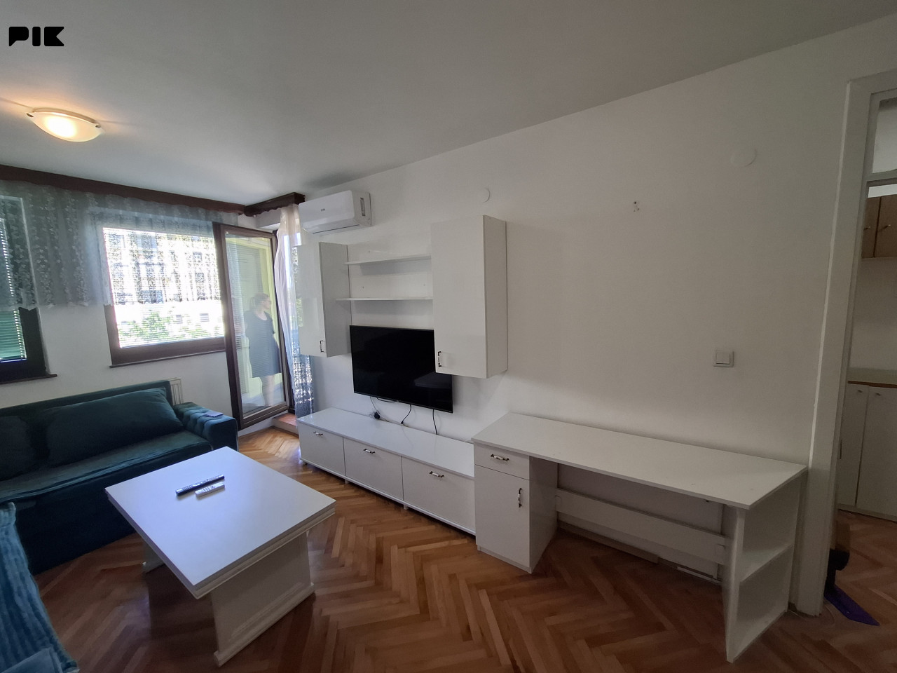 Stanovi i apartmani Doboj 44m2 3