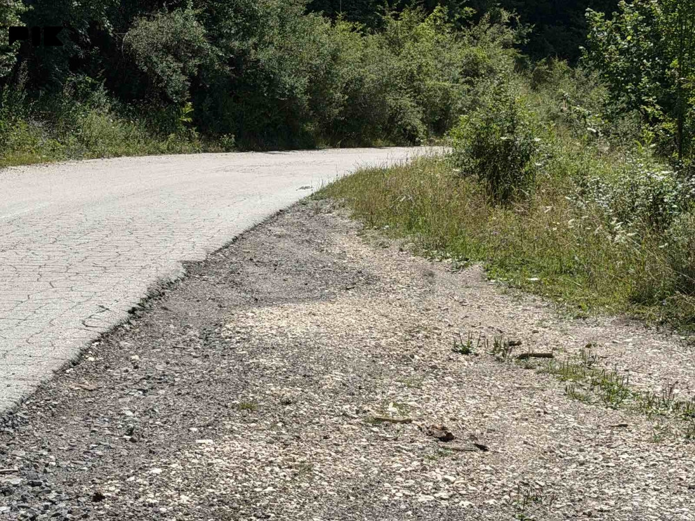 Zemljište Pale 2