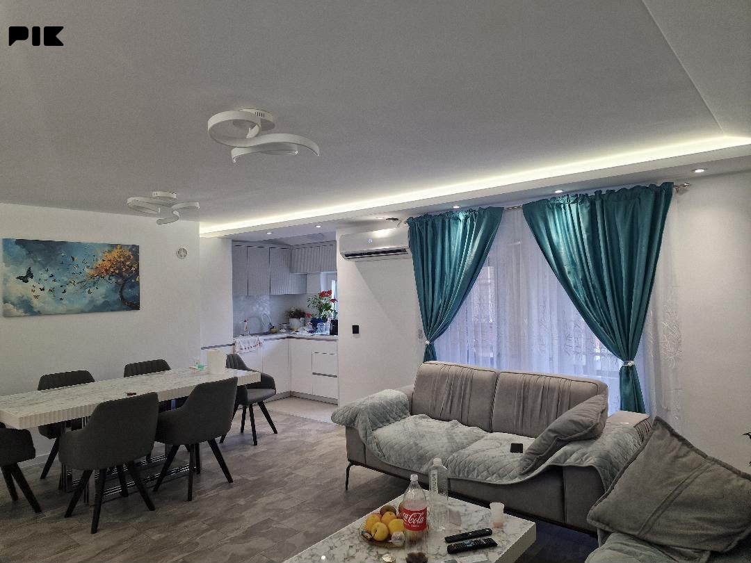Stanovi i apartmani Prijedor 95m2
