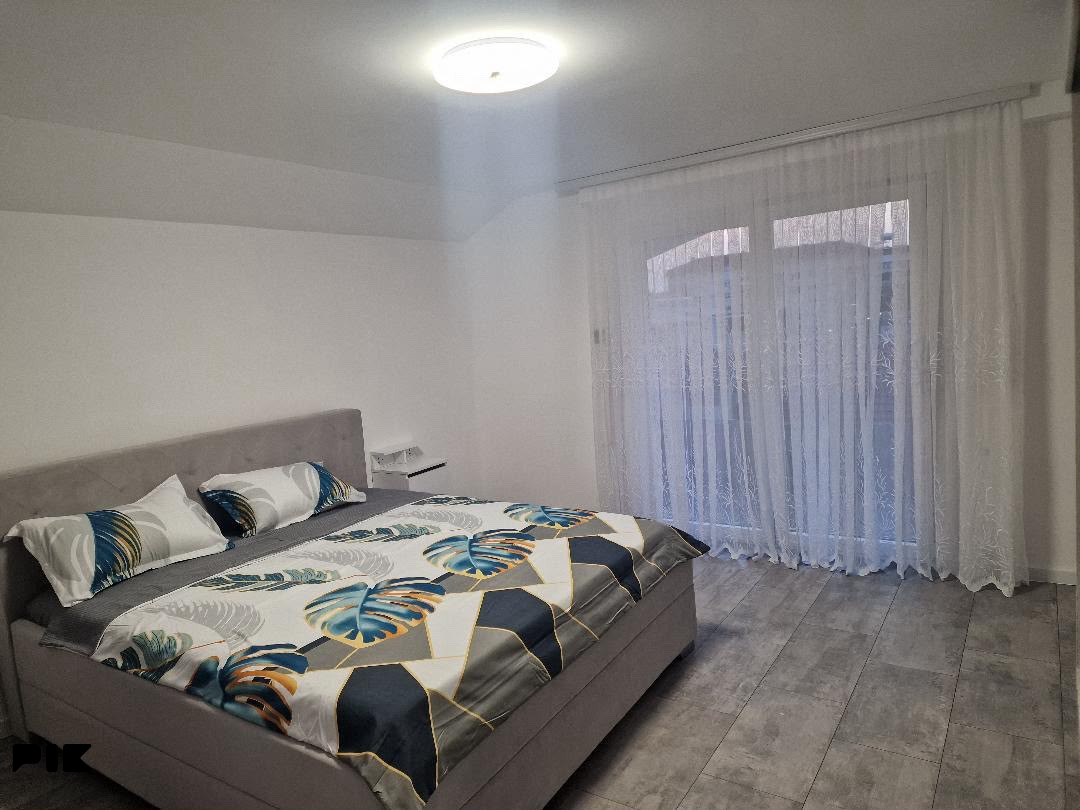 Stanovi i apartmani Prijedor 95m2 3