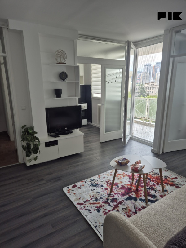 Stan/apartman Sarajevo - Novo Sarajevo 2