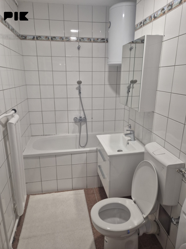Stan/apartman Sarajevo - Novo Sarajevo 3