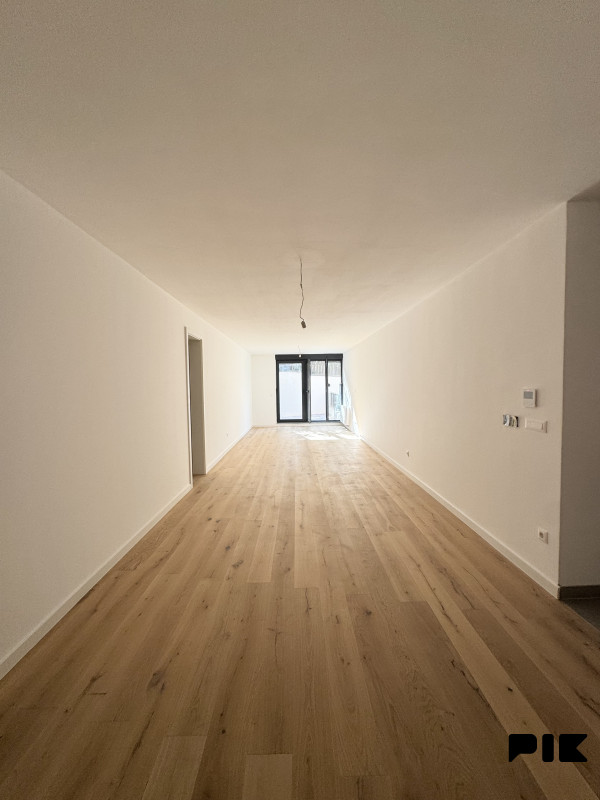 Breka Delux 87 m2 Dvosoban stan sa prostranom osunčanom terasom 3