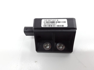 1J0907657B ESP SENZOR  Volkswagen GOLF IV 1997-2003