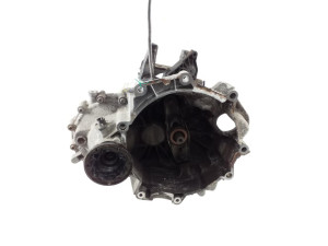 MFX MFX08622 MJENJAC  SKODA ROOMSTER 2010-