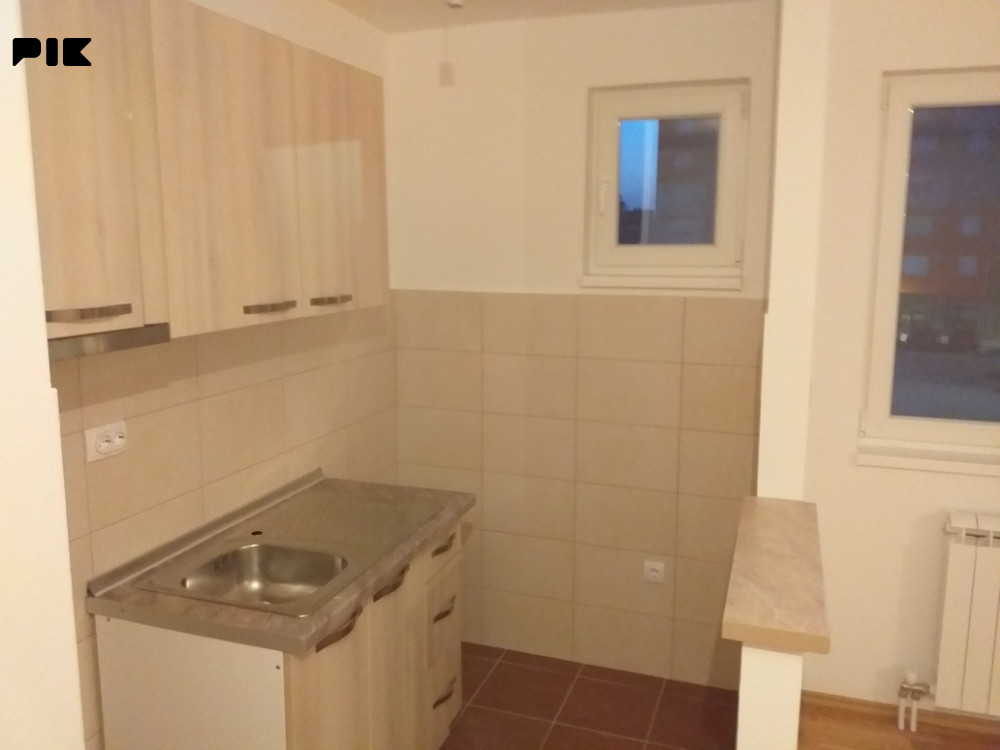 Stan/apartman Sarajevo - Novo Sarajevo 3