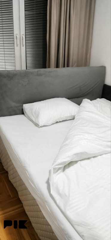 Stan/apartman Ilidža
