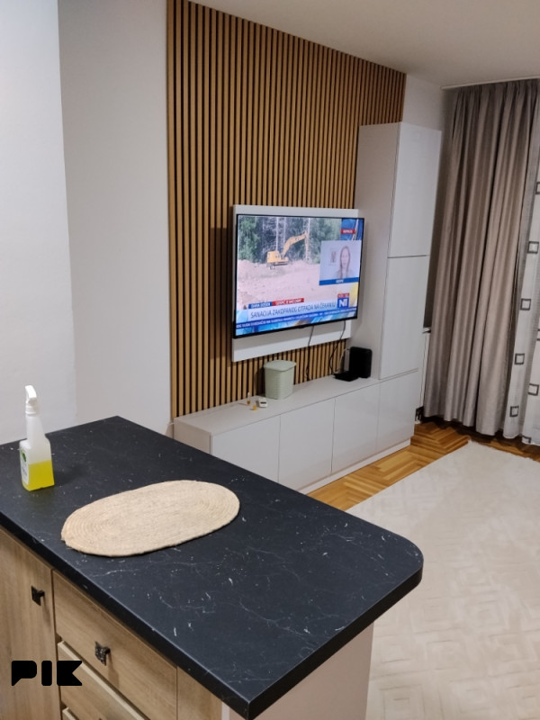 Stan/apartman Ilidža 2