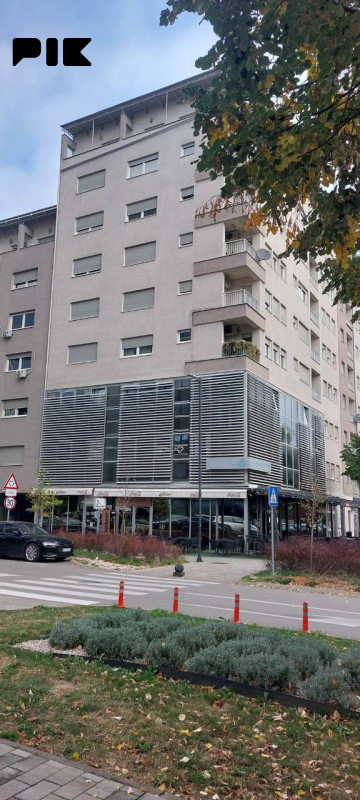 Magacin skladište Nova Varos Banja Luka