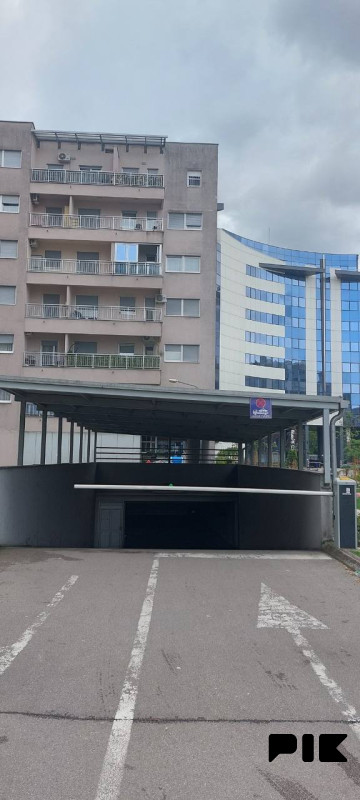 Magacin skladište Nova Varos Banja Luka 2