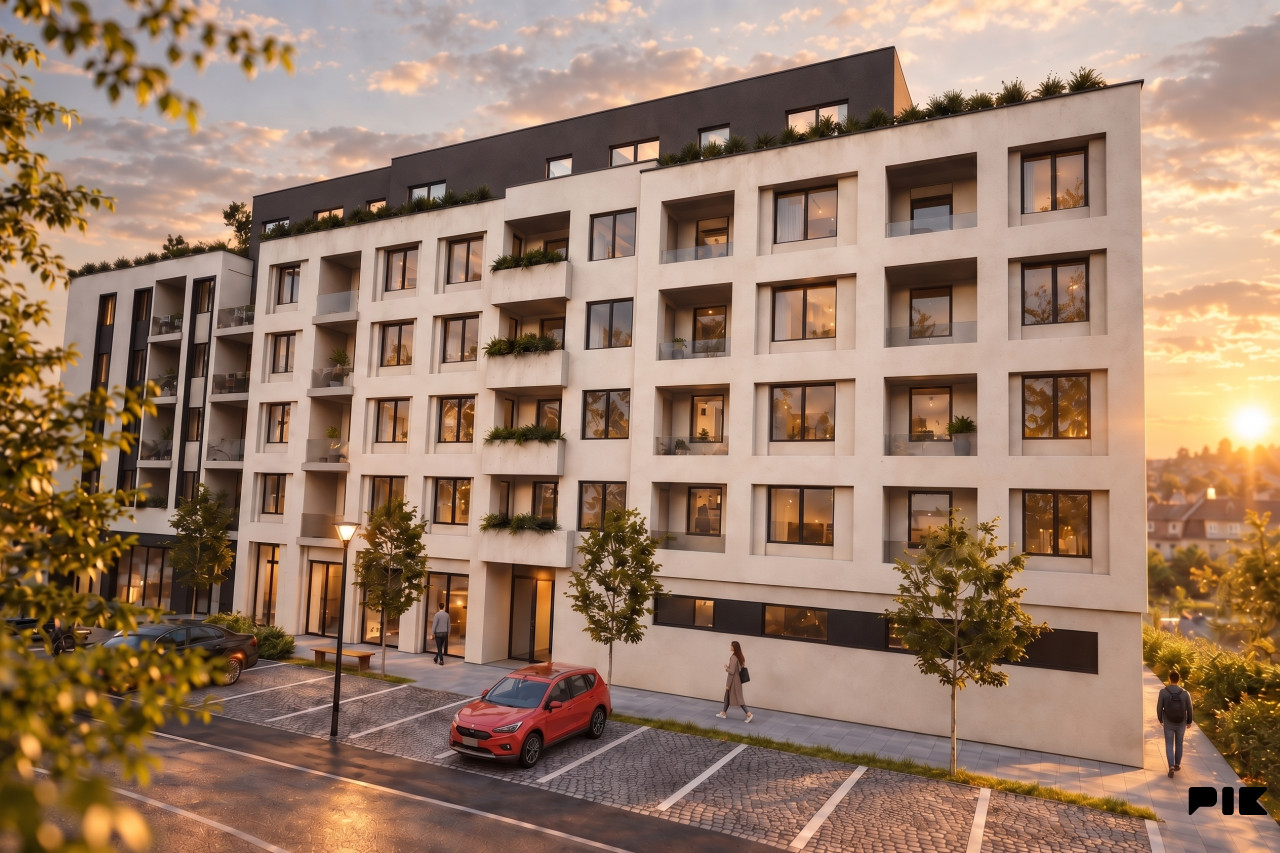 Stan Trn Laktaši Banja Luka 2