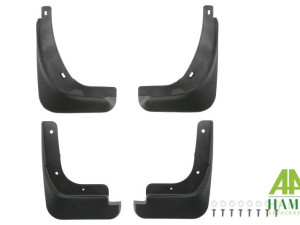 Blatarice  (set 4 pcs.) HYUNDAI ELANTRA VII