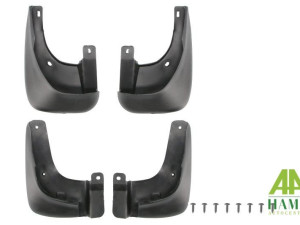 Blatarice  (set 4 pcs.) HYUNDAI ELANTRA IV