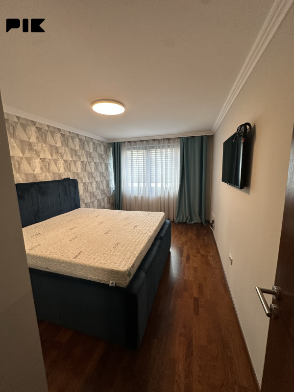 Novogradnja iznajmljivanje Mokušnice Zenica 3