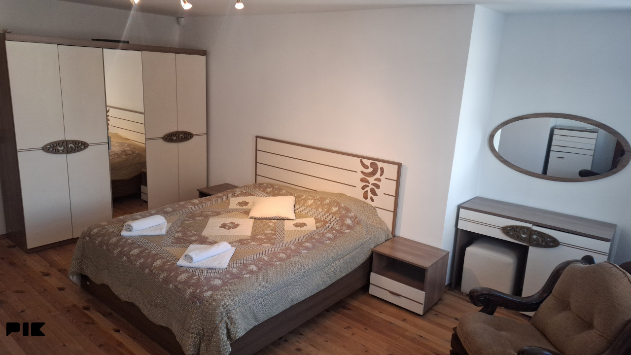 Stanovi i apartmani Sarajevo - Novi Grad 00m2