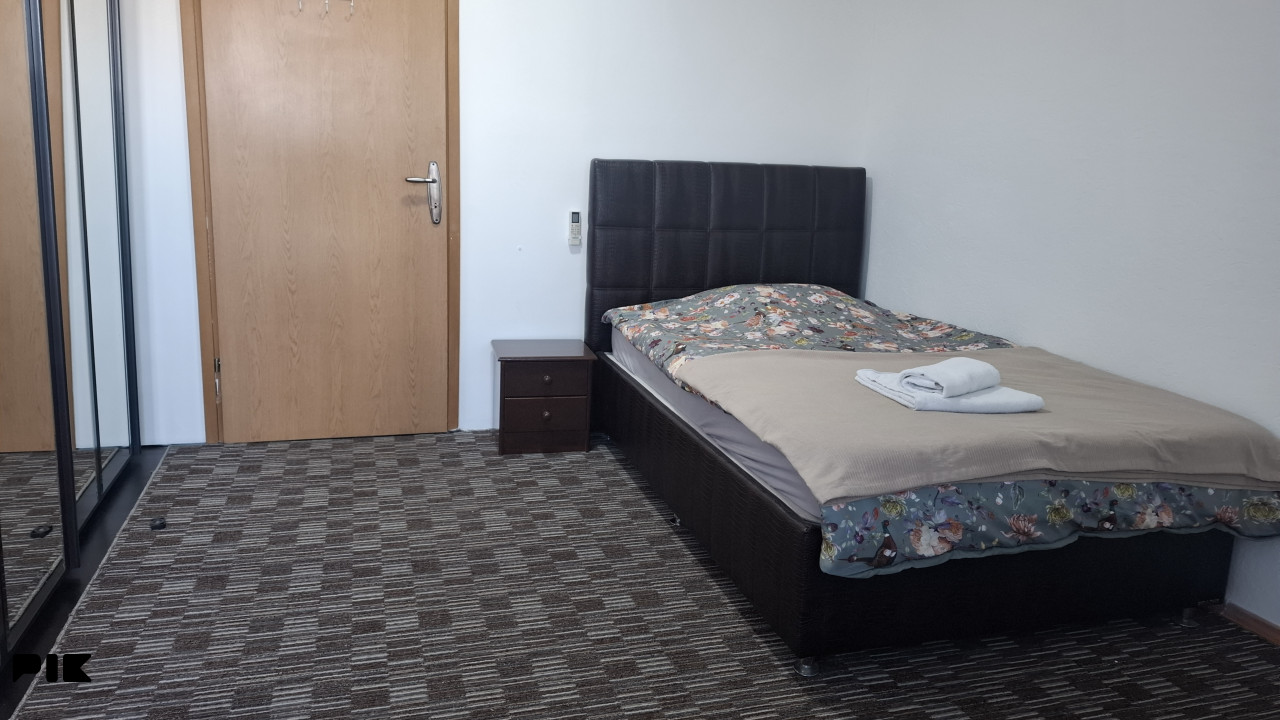 Stanovi i apartmani Sarajevo - Novi Grad 00m2 2