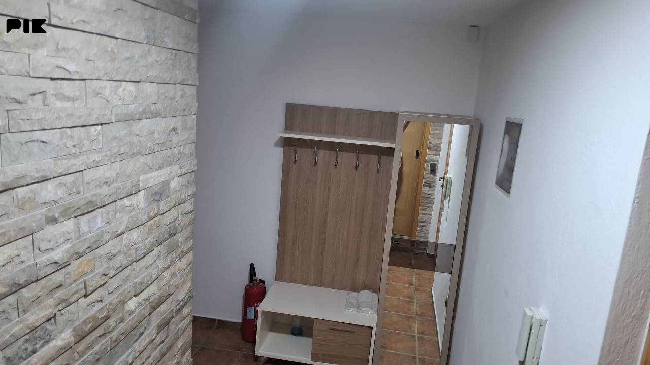 Stanovi i apartmani Sarajevo - Novi Grad 00m2 3
