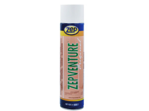 ZEP VENTURE PJENA