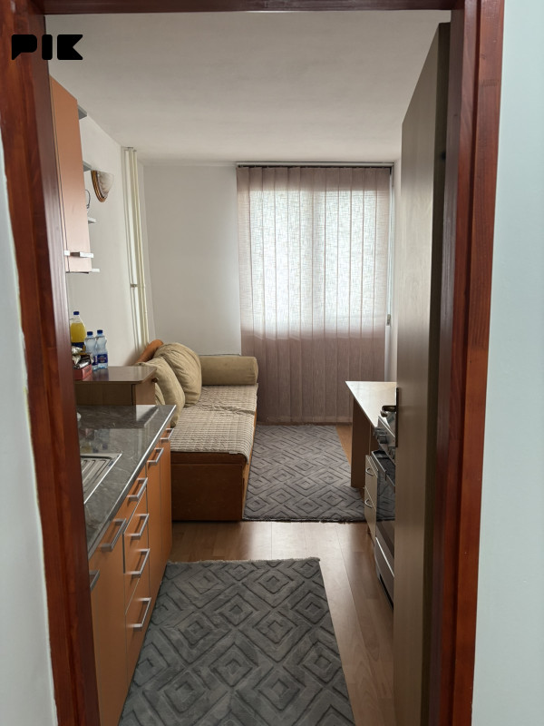 Stanovi i apartmani Sarajevo - Novo Sarajevo 2