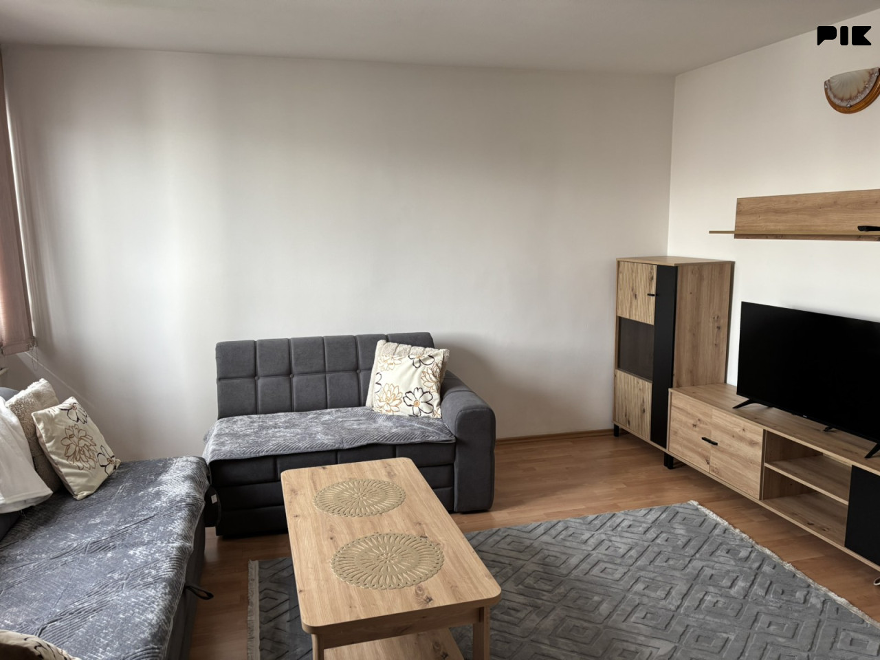 Stanovi i apartmani Sarajevo - Novo Sarajevo