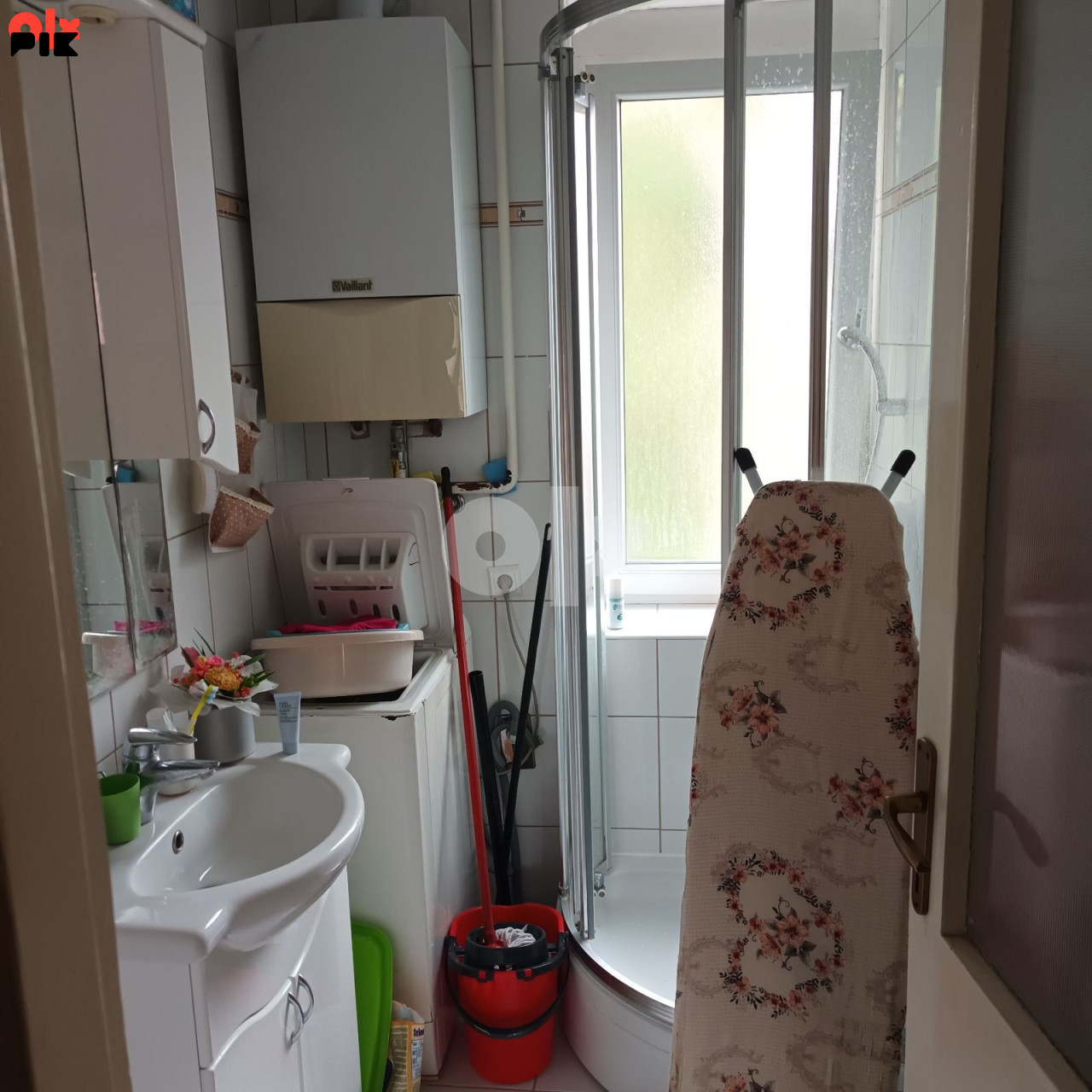 Stanovi i apartmani Sarajevo - Centar 20m2 3