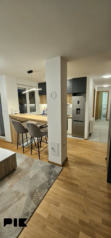 Stan/apartman Banja Luka