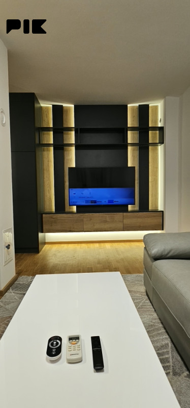 Stan/apartman Banja Luka 2