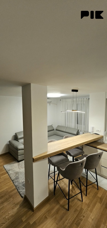 Stan/apartman Banja Luka 3