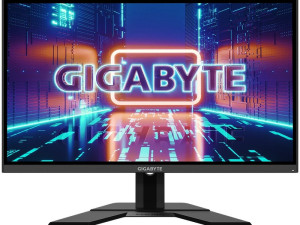 MONITOR 144Hz 24" FULL HD GIGABYTE GAMING