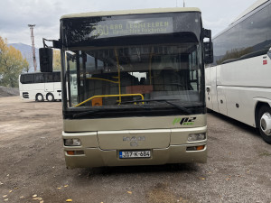 MAN A72